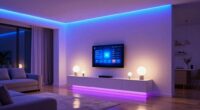 top smart lighting kits