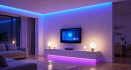 top smart lighting kits