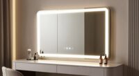 top smart mirror choices