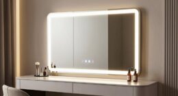 top smart mirror choices