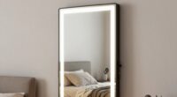 top smart mirror list