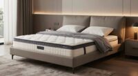 top split king beds