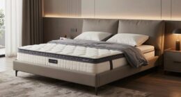top split king beds