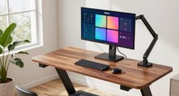 top treadmill desk combos