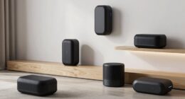 top tri band mesh wifi