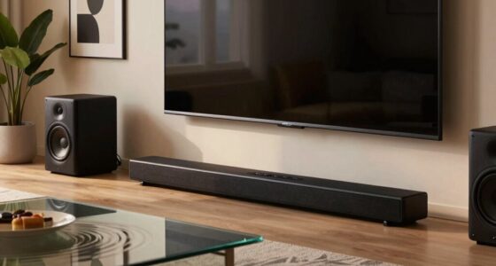 top tv soundbars 2026