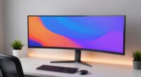 top ultrawide monitors 2026