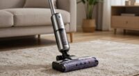 top upright carpet cleaners