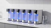 top uv water purifiers