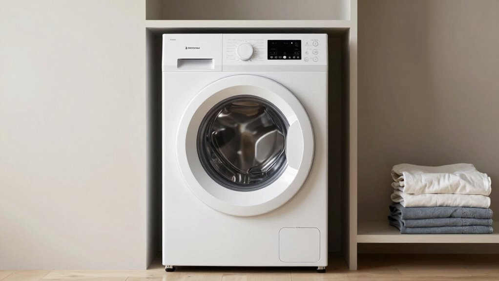 top ventless combo appliances