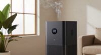 top wildfire smoke purifiers