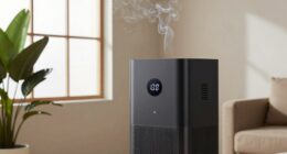 top wildfire smoke purifiers