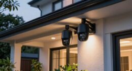 top wired 4k security systems