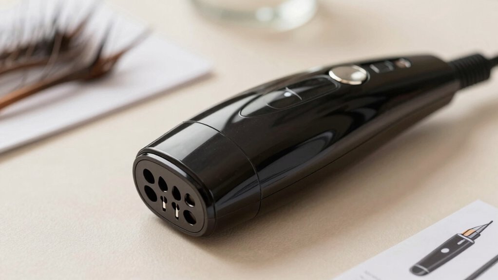 track progress stay consistent