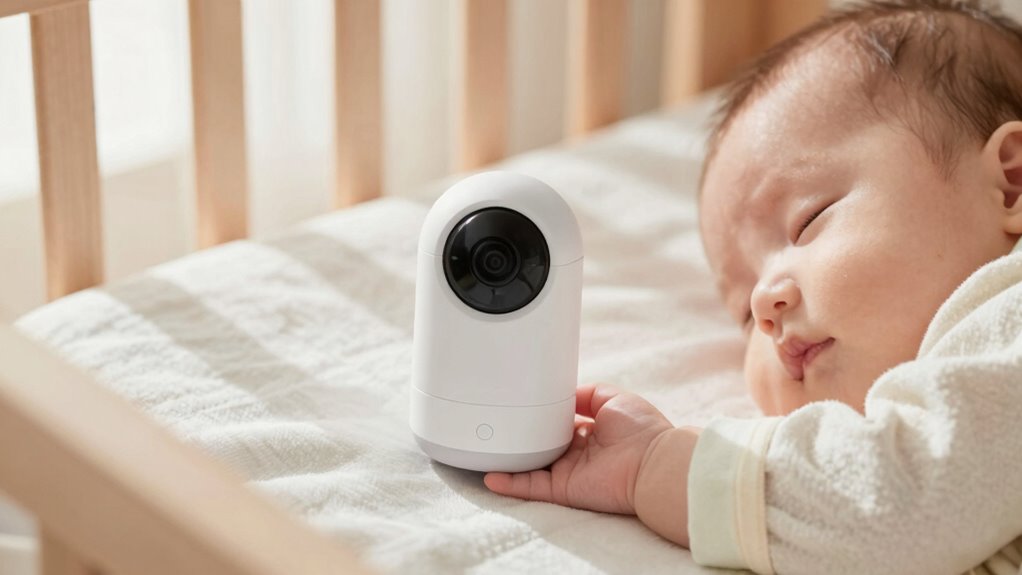 trust parental intuition cues