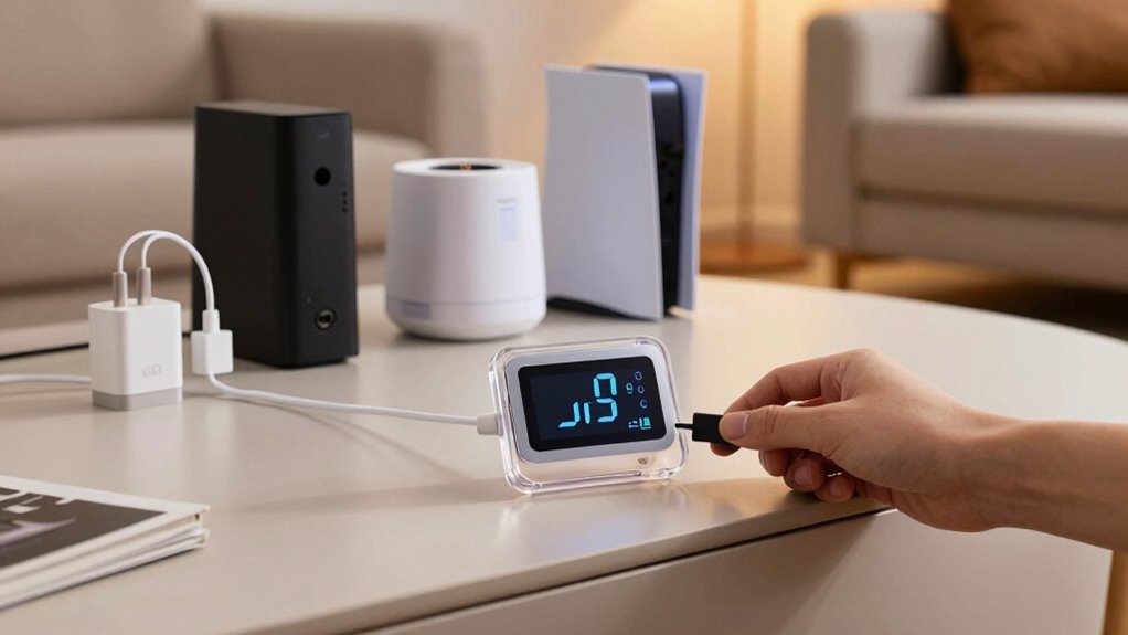 understanding and managing hidden charges