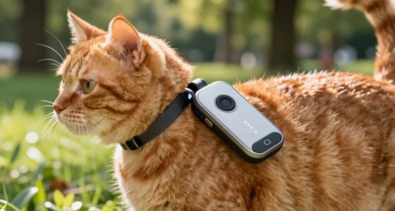 understanding gps range limitations