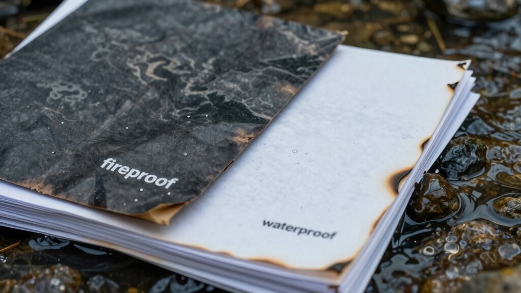 understanding safety label meanings