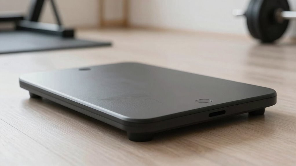 unusual noises indicate malfunction