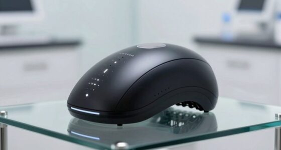 unwanted hair removal timeline