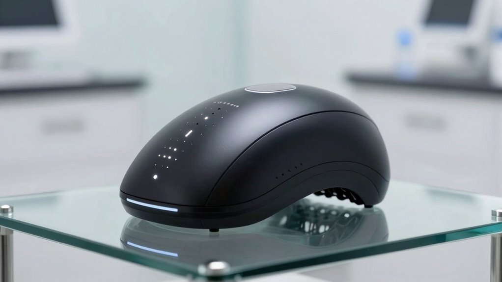 unwanted hair removal timeline