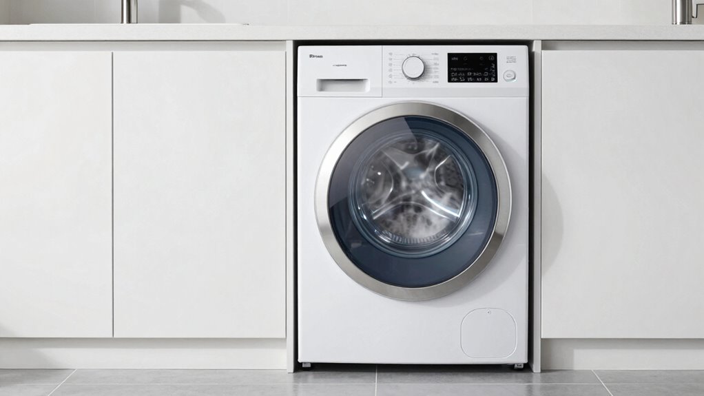 ventless condensation eco friendly drying