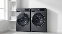 ventless laundry install tips
