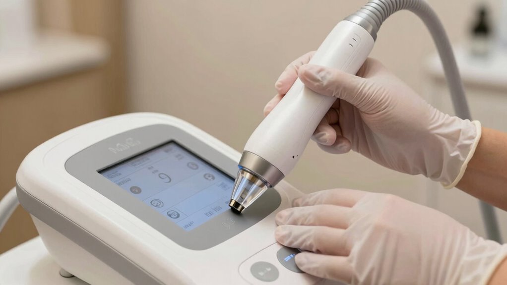 verify credentials and reputation