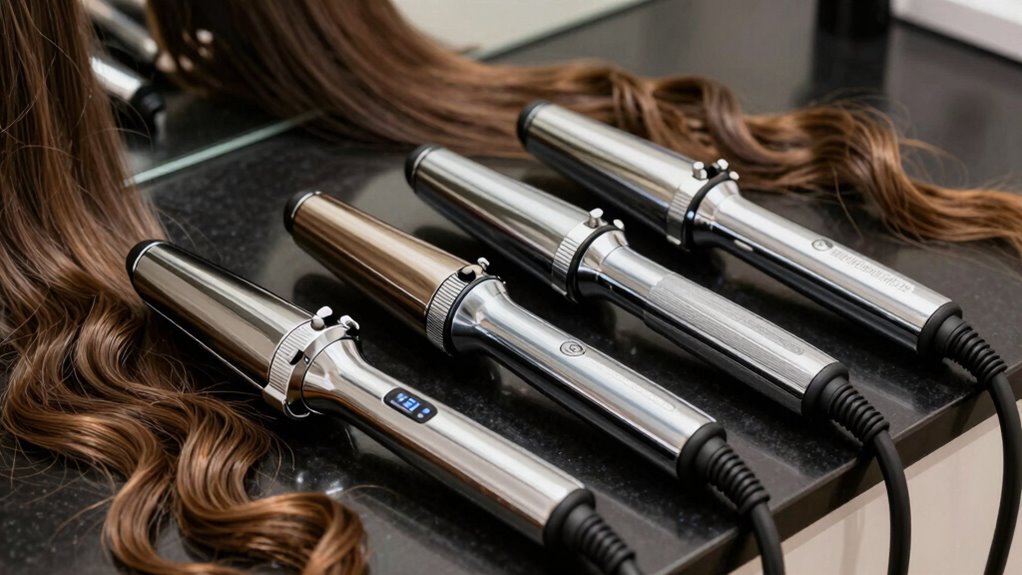 versatile safe adaptable styling