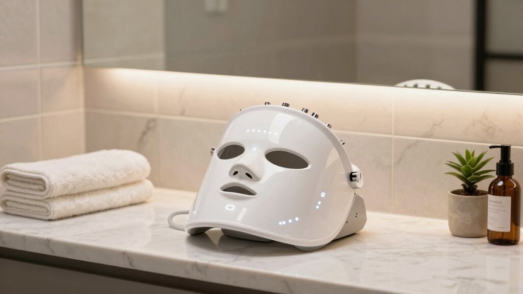 versatile user friendly customizable