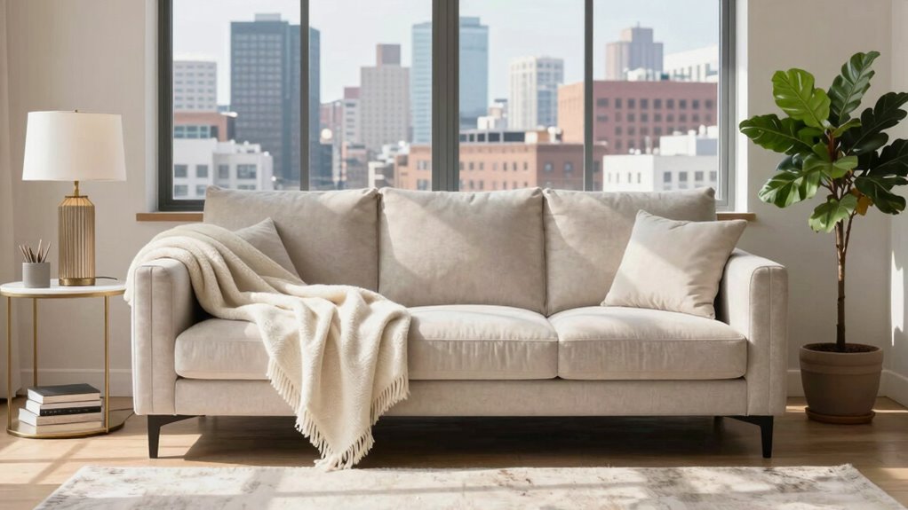 visualize benefits set intentions