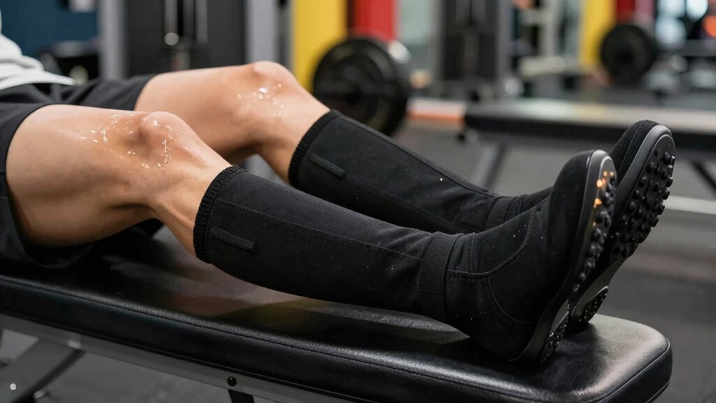 when not to use them