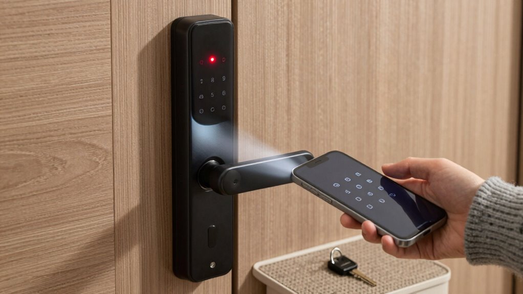 when to seek professional help