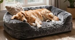 best jumbo memory foam