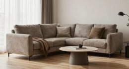 small living room sofas