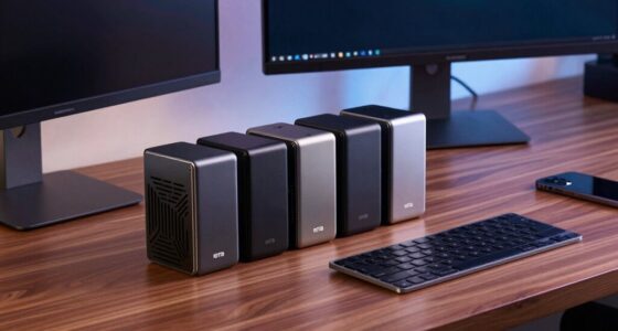 top 10 10tb external hard drives