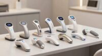 top 15 cellulite massagers