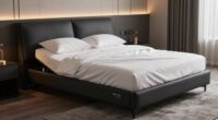 top adjustable beds 2026