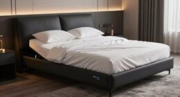top adjustable beds 2026