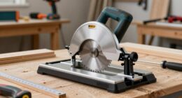 top beginner miter saws