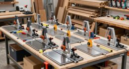 top beginner table saws