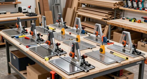 top beginner table saws