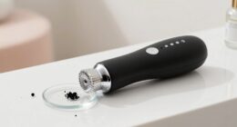 top blackhead removal devices
