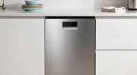 top compact apartment dishwashers