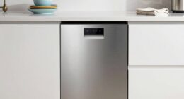 top compact apartment dishwashers