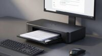 top desktop scanners 2026