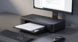 top desktop scanners 2026