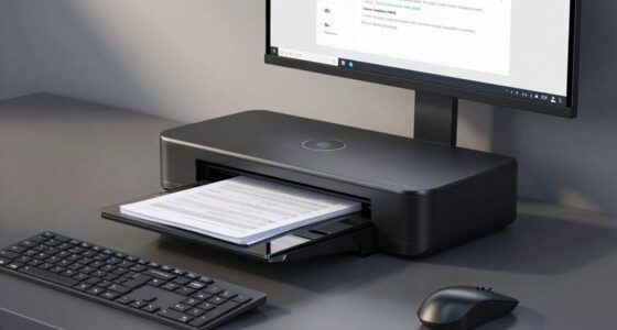 top desktop scanners 2026