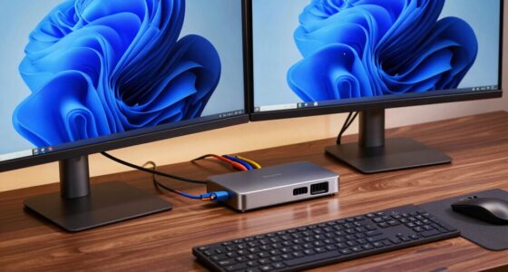 top docking stations 2026