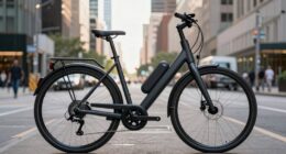 top electric bike conversion kits